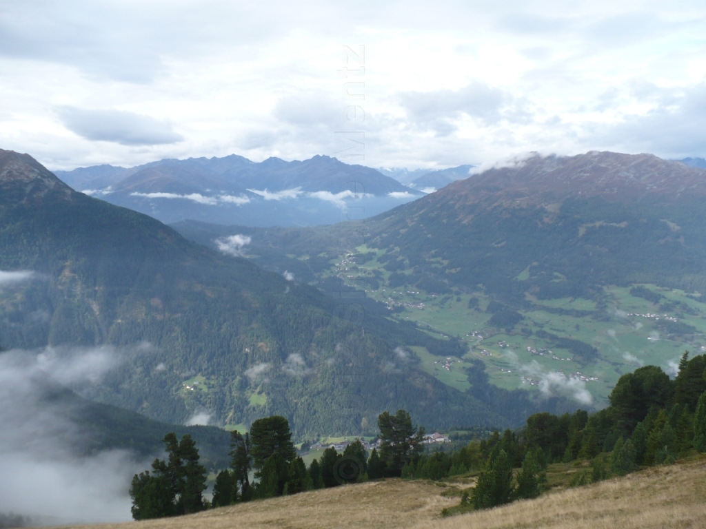 Images/2 Oesterreich_Pitztal_ (93).jpg